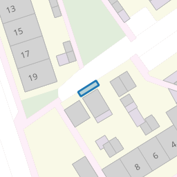 Perceel SEN00-N-4159