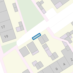 Perceel SEN00-N-4160