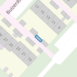 Perceel SEN00-N-4164