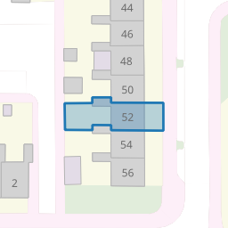 Perceel SEN00-N-4172