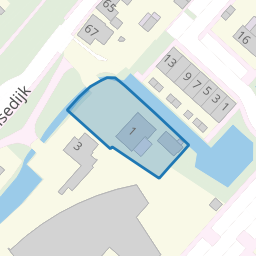 Perceel SEN00-N-4179