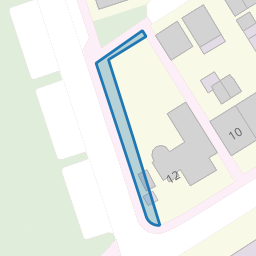 Perceel SEN00-N-4183