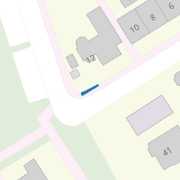 Perceel SEN00-N-4187