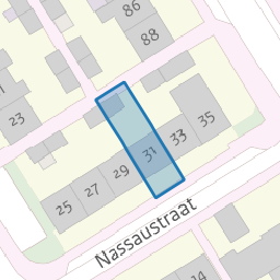 Perceel SEN00-N-4190