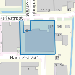 Perceel SEN00-N-4195