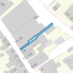 Perceel SEN00-N-4196