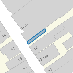 Perceel SEN00-N-4197