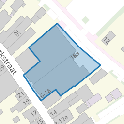 Perceel SEN00-N-4198