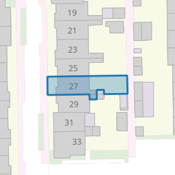 Perceel SEN00-N-4203