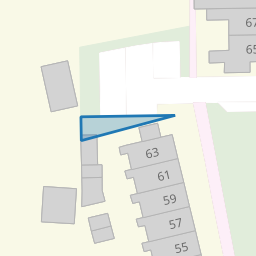 Perceel SEN00-N-4207