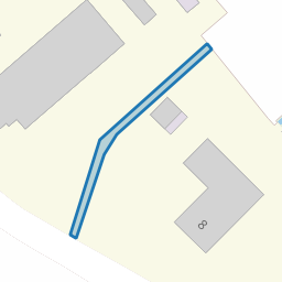 Perceel SEN00-N-4208