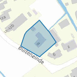 Perceel SEN00-N-4209