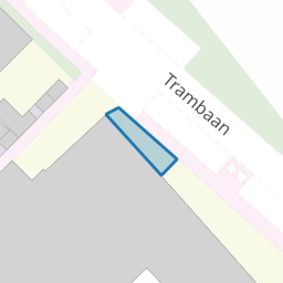 Perceel SEN00-N-4218