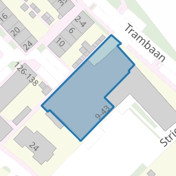 Perceel SEN00-N-4219