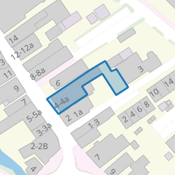 Perceel SEN00-N-4226