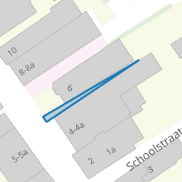 Perceel SEN00-N-4227