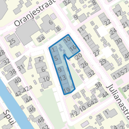 Perceel SEN00-N-4228