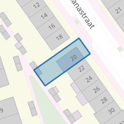 Perceel SEN00-N-4229