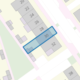 Perceel SEN00-N-4234