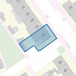 Perceel SEN00-N-4235