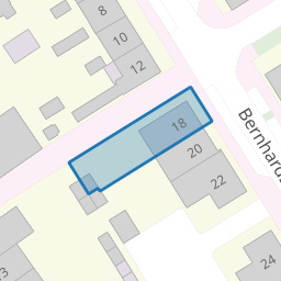 Perceel SEN00-N-4238