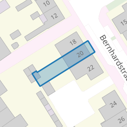 Perceel SEN00-N-4239