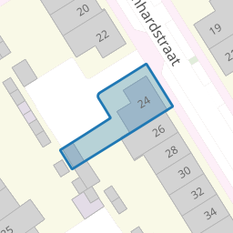 Perceel SEN00-N-4241