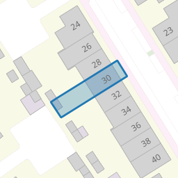 Perceel SEN00-N-4243