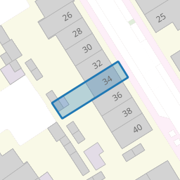 Perceel SEN00-N-4244