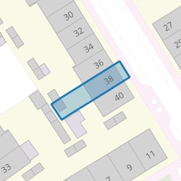 Perceel SEN00-N-4246