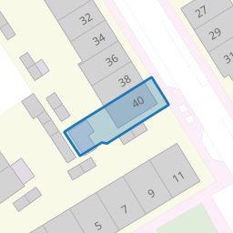 Perceel SEN00-N-4247