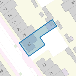 Perceel SEN00-N-4249