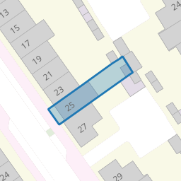 Perceel SEN00-N-4250