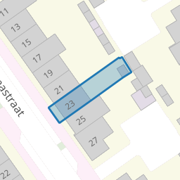 Perceel SEN00-N-4251