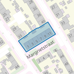 Perceel SEN00-N-4267