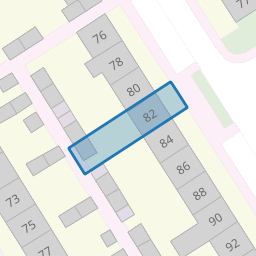 Perceel SEN00-N-4270