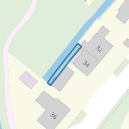 Perceel SEN00-N-4273