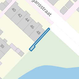 Perceel SEN00-N-4275