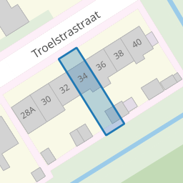 Perceel SEN00-N-4276