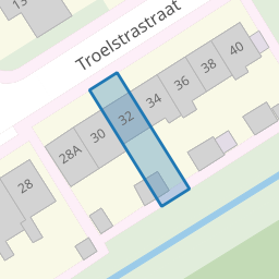 Perceel SEN00-N-4277