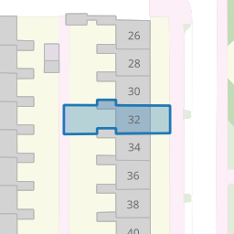 Perceel SEN00-N-4281