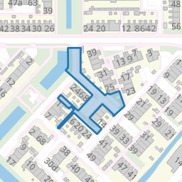 Perceel SEN00-N-4285