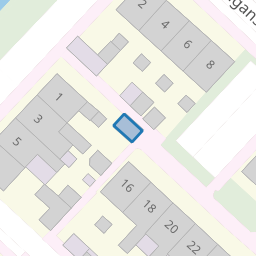 Perceel SEN00-N-4286