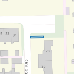 Perceel SEN00-N-4288