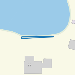 Perceel SEN00-N-4290