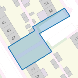 Perceel SEN00-N-4296