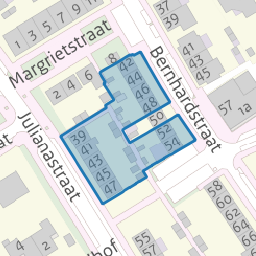 Perceel SEN00-N-4297