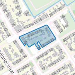 Perceel SEN00-N-4298