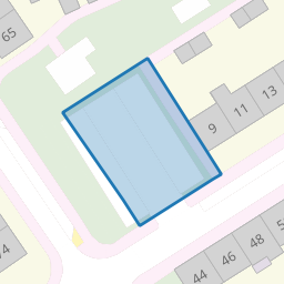 Perceel SEN00-N-4299