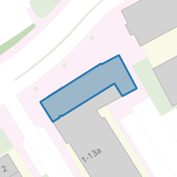 Perceel SEN00-N-4301